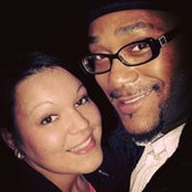 Tiphani Meeks's photo