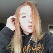 Foto von Cassie Smith