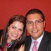 Karla Ontiveros's photo