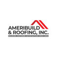 AmeriBuild & Roofing, Inc.'s profile photo