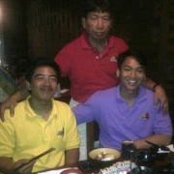 Pakerti Sungkono's photo