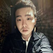 Kuo Eason's photo