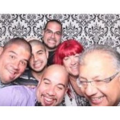 Foto de Michelle Bourdon
