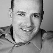 Jim Sabat's photo