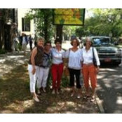 Dottie Brown's photo