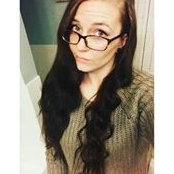 Brandy Nicole's photo