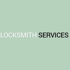 Norfolk Locksmiths