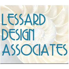 Lessard Design Associates