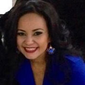 Caro Salazar Lópezs foto