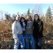 Bridget Eisinger's photo