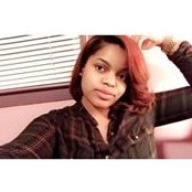 Photo de DeJa Wilkerson