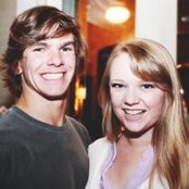 Abby Hunt's photo