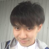 ドミニクフェイル's photo