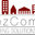 RezComm Flooring Solutions Inc.