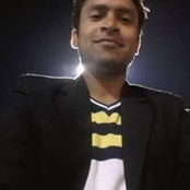 Foto di Ar Nitin Jain