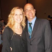 Gina Whisler's photo