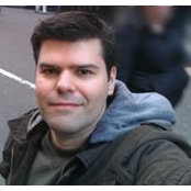 Fabio Vazquez's photo