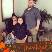 Jennifer Schaefer's photo