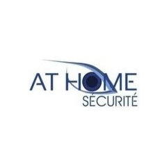 At Home Securite