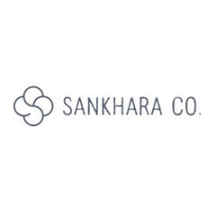 Sankhara Co.