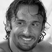 David Gallo's photo