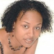 LaKeisha Blackwell's photo