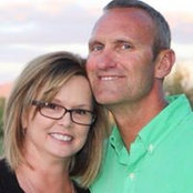 Kathy Elliott's photo