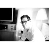 Daniel Kim's photo