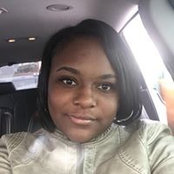 Coleatha Bouldin's photo