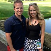 Jordan Lieb's photo