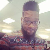 Raheem Goldwire's photo