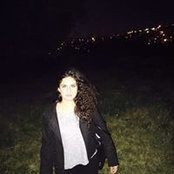 Lily Zea's photo