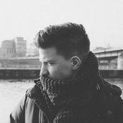 Igor Kubik's photo
