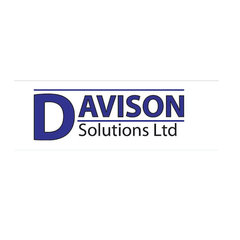 Davison Solutions Ltd