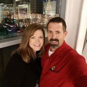 Leslie McMillin's photo