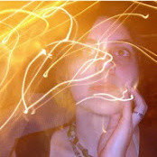 ryanne hodson's photo