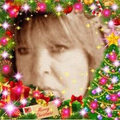 Foto von Suzan Gomez