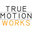 True Motion Works