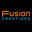 Fusion Creations Limited