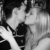 Emily Gerde's photo