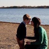 Brooke Stevenson's photo
