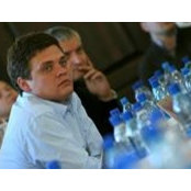Denis Manaev's photo