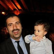 Luigi Renzo's photo