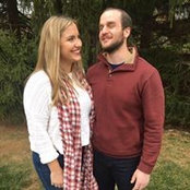 Hannah Reagan's photo