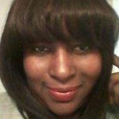Celeste Dupree's photo