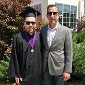 Jason Thunstrom's photo