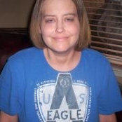 Kristen Whelchel's photo