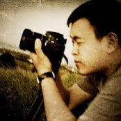 Foto de Peter Lu