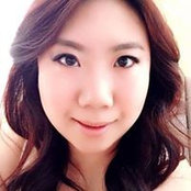 Lan Zhang's photo