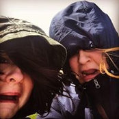 Brittany Combs's photo